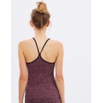 Girls Tank Top